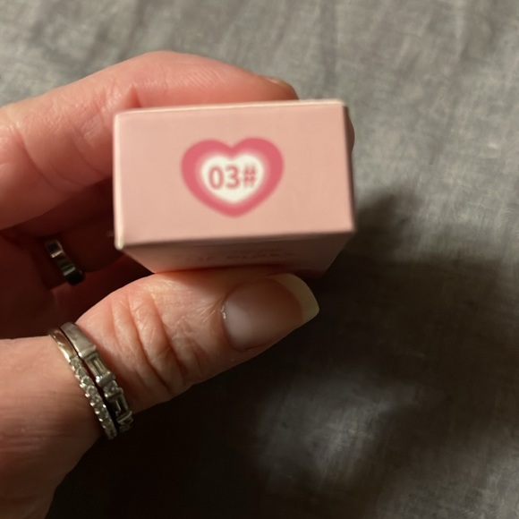 SHAQINUO #3 - Picture 7 of 10